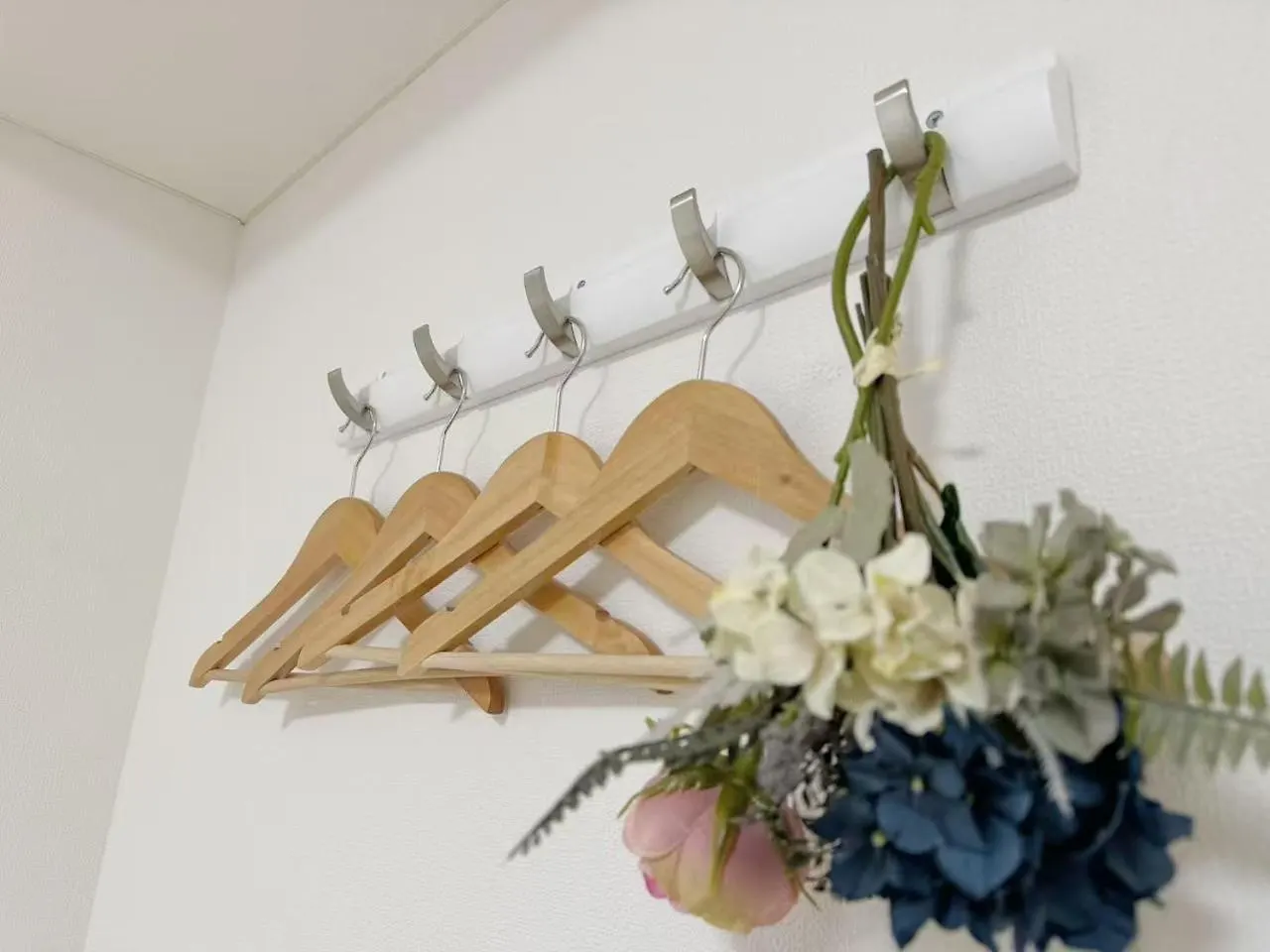Shinjuku Hm802 Apartment Tokyo